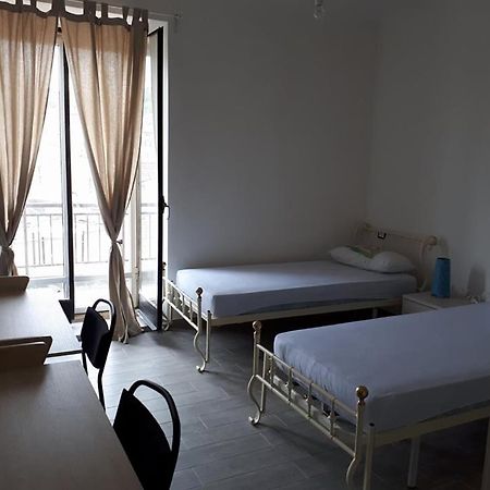 Porta Maia Hotell Urbino Exteriör bild