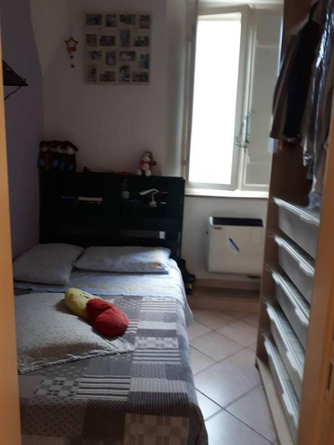 Porta Maia Hotell Urbino Exteriör bild