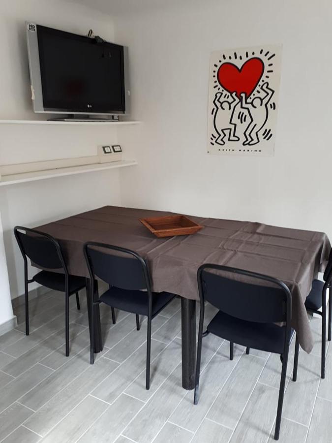 Porta Maia Hotell Urbino Exteriör bild